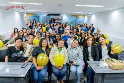 CBN Asia Hosts First-Ever Superbook K-GEN VBS Training for Kids Ministry Teachers - CBN Asia | Proclaiming Christ and Transforming Lives through Media, Prayer Counseling, Humanitarian, and Missionary Training