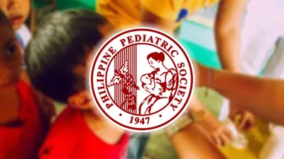 Magtiwala sa deworming program ng pamahalaan, panawagan ng PPS - VeritasPH
