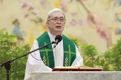 Ateneo de Davao offers full scholarships to siblings of student in tragedy