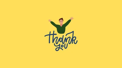Let’s be grateful always