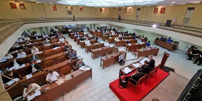 Pagpapatatag ng CBCP Commissions, layunin ng 125th CBCP Plenary assembly