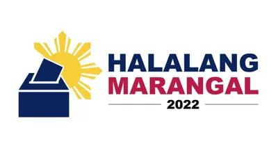 Comelec urged to fast track resolution of petition vs Marcos