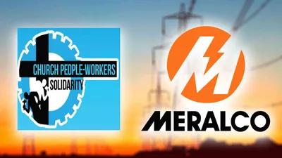 Refund sa mga customer, apela ng CPWS sa Meralco