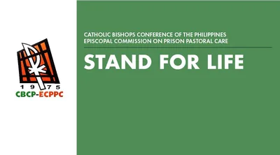 CBCP-ECPPC, nag-alay ng healing prayer kay Bishop Arigo