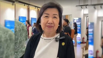 Radyo Veritas 846, kinilala ng RMAF - VeritasPH