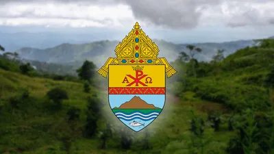 Pagtutol ng simbahan sa FTAA order sa Tampakan Mining, dininig na ng Koronadal RTC - VeritasPH
