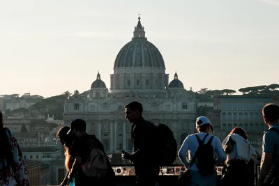 Pope Leo XIV appoints new members to Vatican’s Council for the Economy