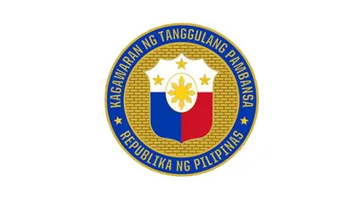 China, tinawag na sinungaling ng DND