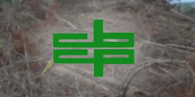 Paghinto ng mining operations sa Brooke’s Point, suportado ng opistal ng CBCP