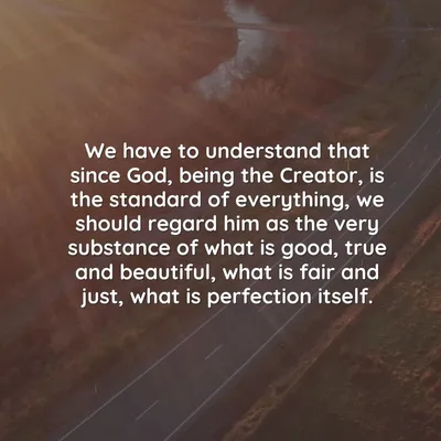 The self-righteous tend to be fault-finders