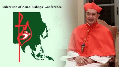 FABC, magtatatag ng Commission for Synodality