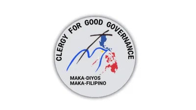 Pagpapalaganap ng totoong impormasyon sa social media, ilulunsad ng CGG