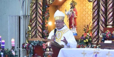 Military ties ng Pilipinas sa ibang bansa, kinilala ng MOP