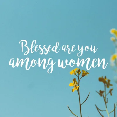 August 15, 2018 – Solemnity of the Assumption of the Blessed Virgin Mary – Mass during the Day