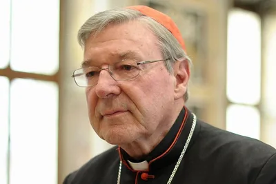 Pell hearing to begin in Australia’s high court