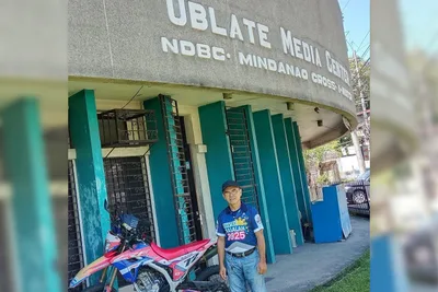 Catholic radio seeks justice after technician slain in Maguindanao