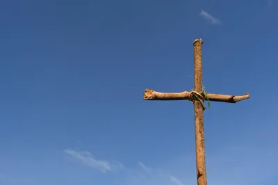 What Can We Learn from the Last Supper of Jesus with His Disciples?