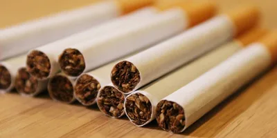 Lapid bill kontra Tobacco smuggling, “ANTI-FILIPINO”