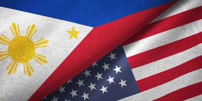 Military ties sa Estados Unidos, ipinagtanggol ng Pilipinas
