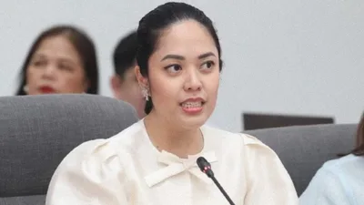 Maging mapanuri sa mga impormasyong lumalabas sa impeachment trial - VeritasPH