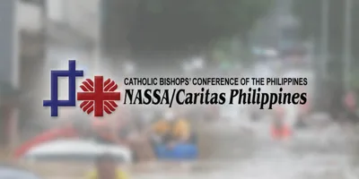 Pakikibahagi ng mamamayan sa pagtugon sa climate crisis, pinuri ng Caritas Philippines