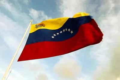 Venezuela’s hate crime law seeks to silence political opposition, bishops warn