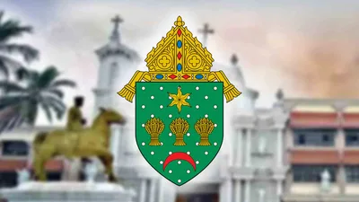 62nd founding anniversary, ipinagdiwang ng Diocese of Cabanatuan