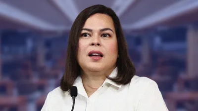 Sambayanang Pilipino, hinimok na patuloy na subaybayan ang impeachment trial laban kay VP Duterte - VeritasPH