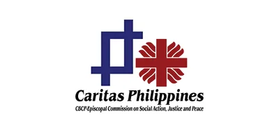 Family feeding program, ilulunsad ng Caritas Philippines