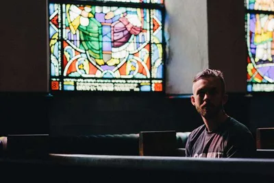 New Mexico bishop takes charge in fighting sex abuse, healing wounds