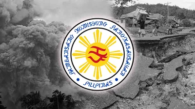 Tagapangalaga ng mga heritage site sa Albay at Eastern Samar, pinaalalahanan ng NHCP - VeritasPH