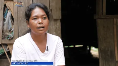 Wondering How You Can Deliver Life-Saving Food to Tribal Communities?
