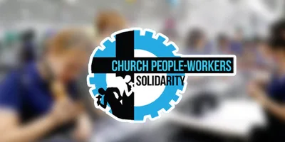 CWS, umaasang nasa agenda ng pangulong Marcos ang pagpapabuti sa labor sector