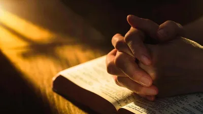 Mananampalataya, hinimok ng Archdiocese of Manila na makiisa sa “day of prayer and fasting”.