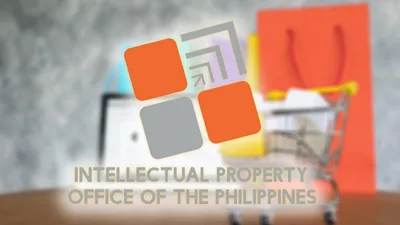 Online counterfeit trade, wawakasan ng IPOPHL - VeritasPH