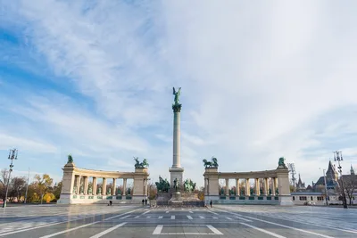 Vatican unveils program of Pope Francis 7-hour trip to Hungary