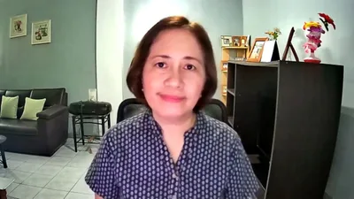 God Rewards Generosity - CBN Asia | Proclaiming Christ and Transforming Lives through Media, Prayer Counseling, Humanitarian, and Missionary Training