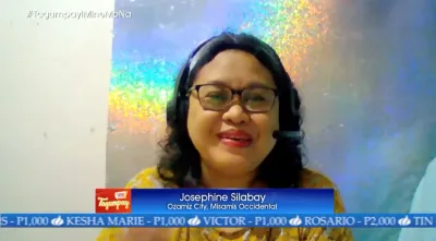 How Can We Achieve Victory Over Trials? - CBN Asia | Proclaiming Christ and Transforming Lives through Media, Prayer Counseling, Humanitarian, and Missionary Training