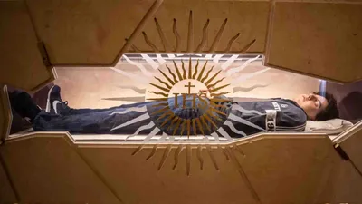 Diocese of Assisi Italy, naglabas ng paalala sa mga dadalo sa canonization ni Blessed Acutis - VeritasPH