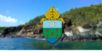 Pagmimina sa Homonhon island, kinondena