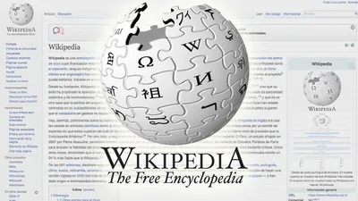 Pakistan PM orders Wikipedia website unblocked