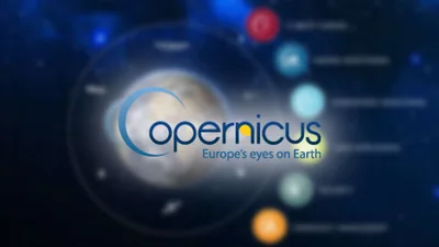 Copernicus Programme, ibinahagi ng EU sa Pilipinas