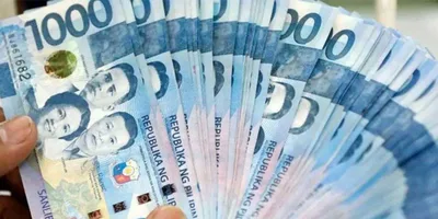 CWS, nakikiisa sa mga manggagawa sa panawagang umento sa sahod