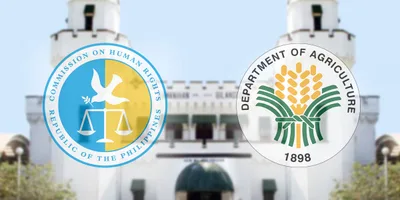 RISE program, sinuportahan ng CHR