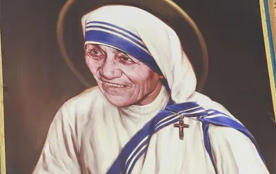 Mother Teresa to be named co-patron of Kolkata archdiocese