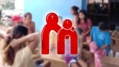 Paghahanda ng taumbayan sa kalamidad, pinuri ng LASAC