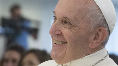 Pope Francis turns 87: One of the oldest popes in Church history
