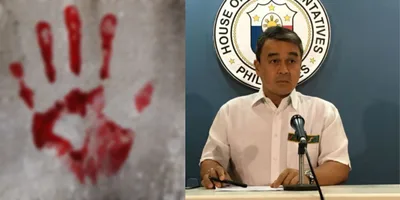 Pagpatay sa elected officials sa bansa, ikinababahala na ng isang mambabatas