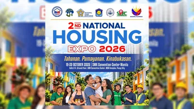 Pag-IBIG Fund, palalawakin ang pagpipiliang condominium units para sa mga miyembro - VeritasPH