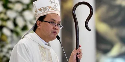 KAPATID, nagpapasalamat sa suporta ng CBCP sa political prisoners